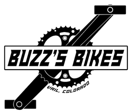 Buzz's Bikes