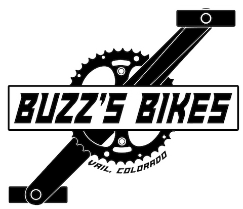 Buzz's Bikes