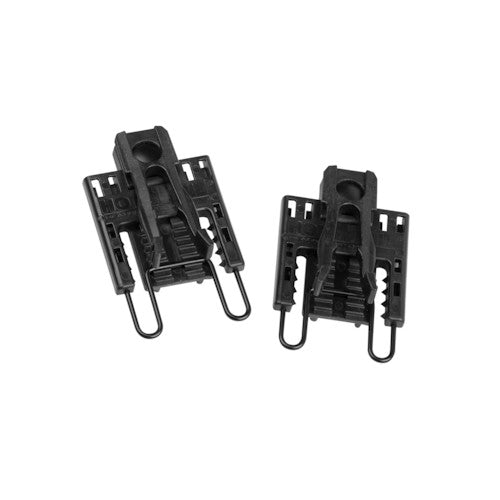 HOTRONIC - SLIDE STRAP BRACKETS XLP C