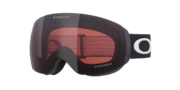 Oakley FLIGHT DECK M