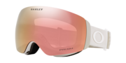 Oakley FLIGHT DECK M