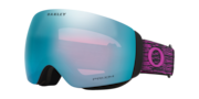 Oakley FLIGHT DECK M