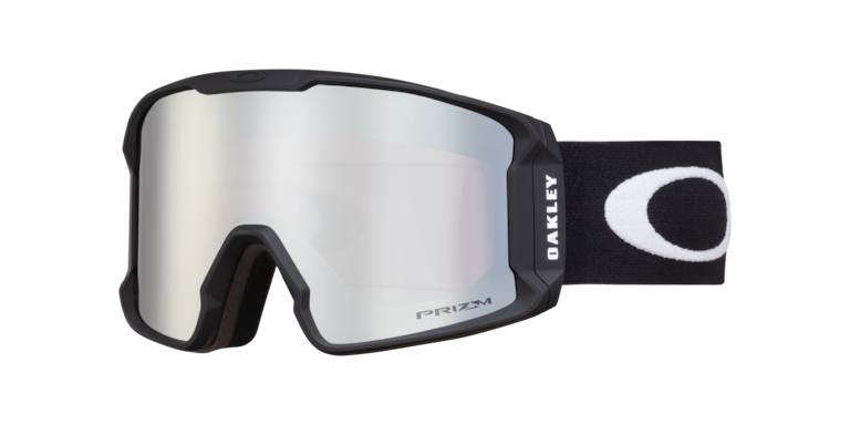 Oakley LINE MINER L