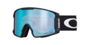 Oakley LINE MINER L