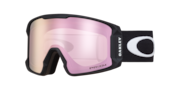 Oakley LINE MINER L