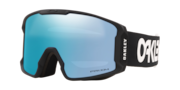 Oakley LINE MINER L