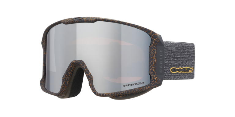 Oakley LINE MINER L