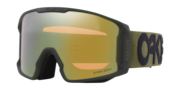 Oakley LINE MINER L