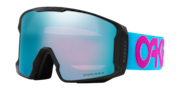 Oakley LINE MINER L