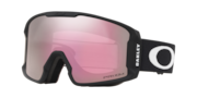 Oakley LINE MINER M