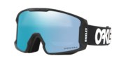 Oakley LINE MINER M