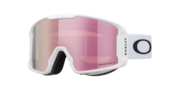 Oakley LINE MINER M