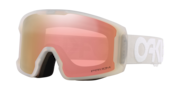 Oakley LINE MINER M