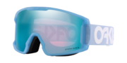 Oakley LINE MINER M