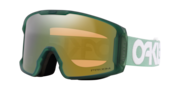 Oakley LINE MINER M