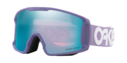 Oakley LINE MINER M
