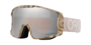 Oakley LINE MINER M