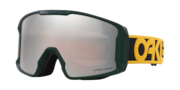 Oakley LINE MINER M