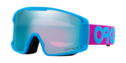 Oakley LINE MINER M