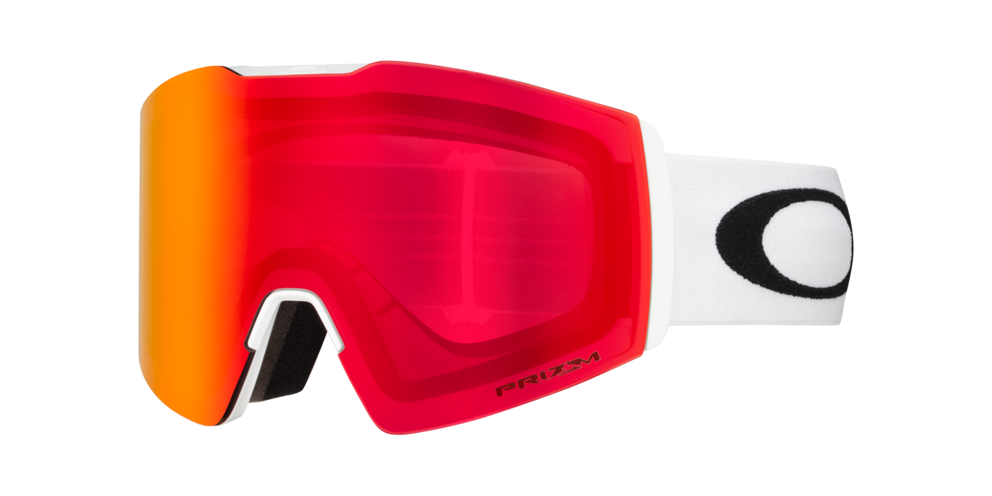 OAKLEY - FALL LINE L