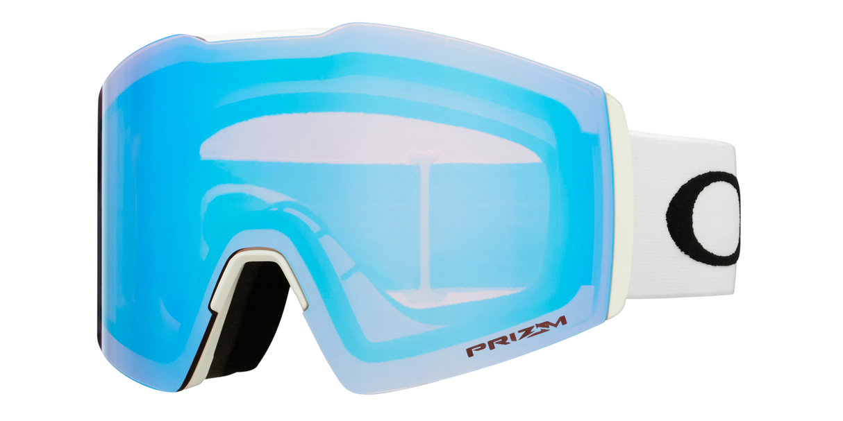 OAKLEY - FALL LINE L