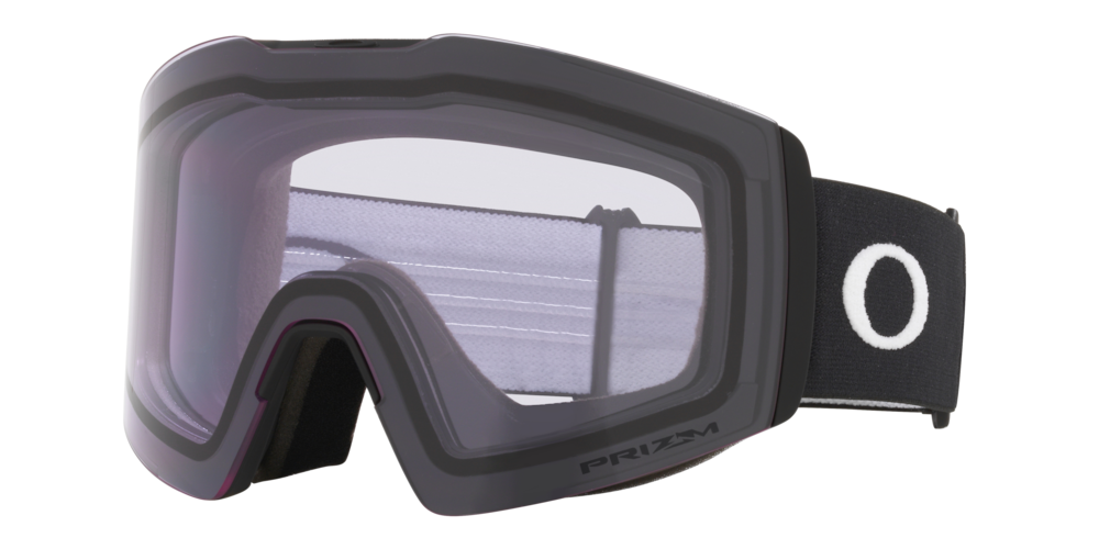 Oakley FALL LINE L