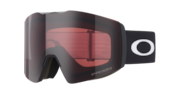 Oakley FALL LINE L