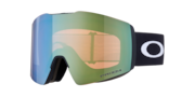 Oakley FALL LINE L