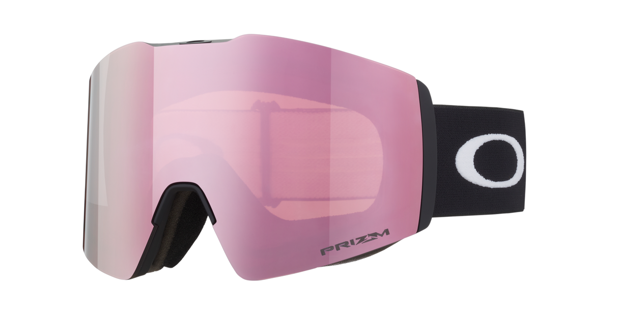 OAKLEY - FALL LINE L