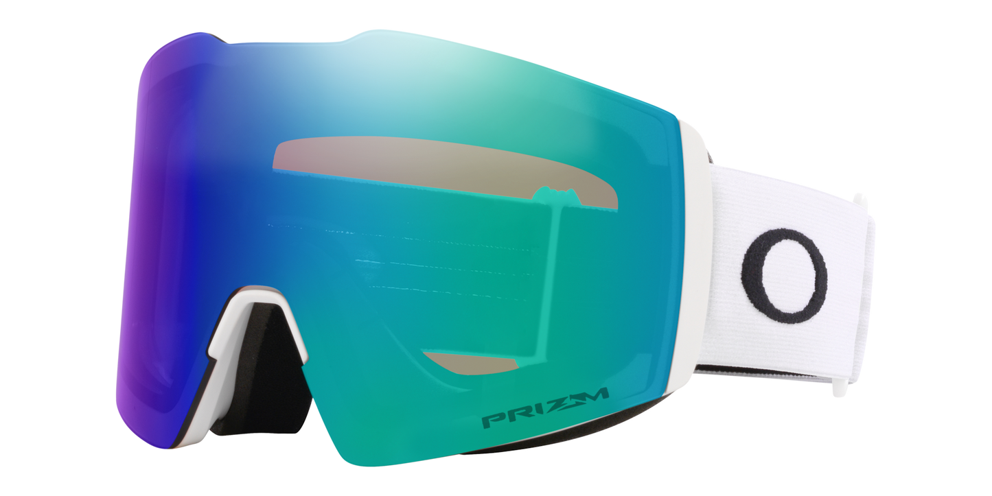 OAKLEY - FALL LINE L