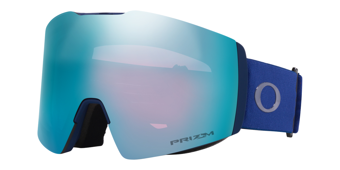 OAKLEY - FALL LINE L