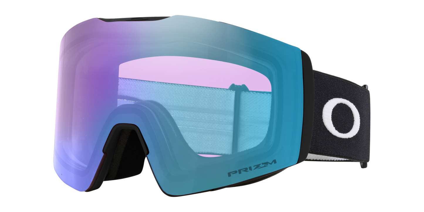 OAKLEY - FALL LINE L