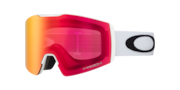 Oakley FALL LINE M