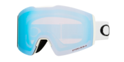 Oakley FALL LINE M