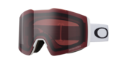 Oakley FALL LINE M