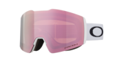 Oakley FALL LINE M