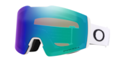 Oakley FALL LINE M