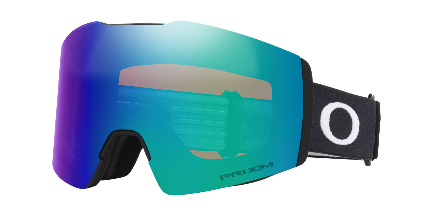 OAKLEY - FALL LINE L