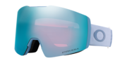 Oakley FALL LINE M