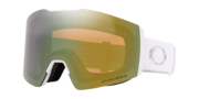 Oakley FALL LINE M