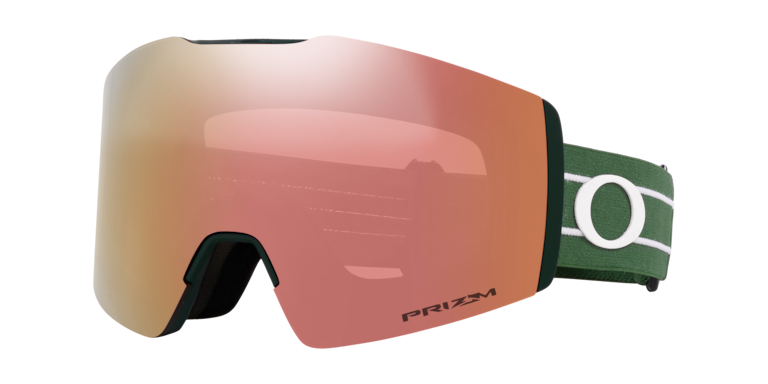 Oakley FALL LINE M