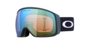 Oakley FLIGHT TRACKER L