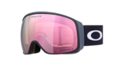 Oakley FLIGHT TRACKER L
