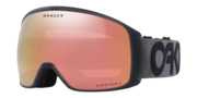 Oakley FLIGHT TRACKER L