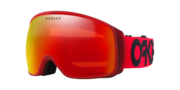 Oakley FLIGHT TRACKER L