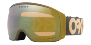 Oakley FLIGHT TRACKER L