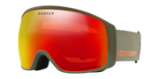 Oakley FLIGHT TRACKER L