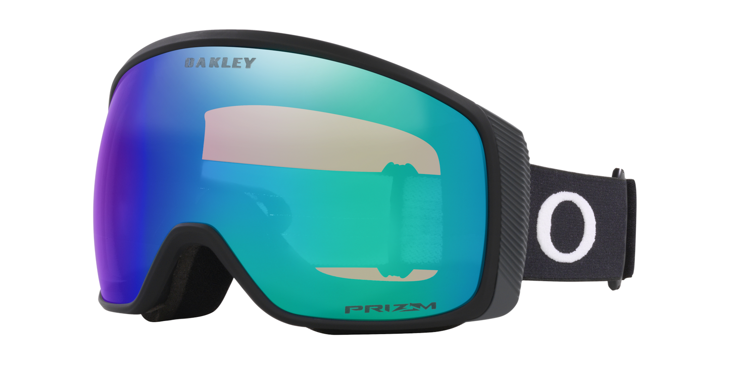 OAKLEY - FLIGHT TRACKER M
