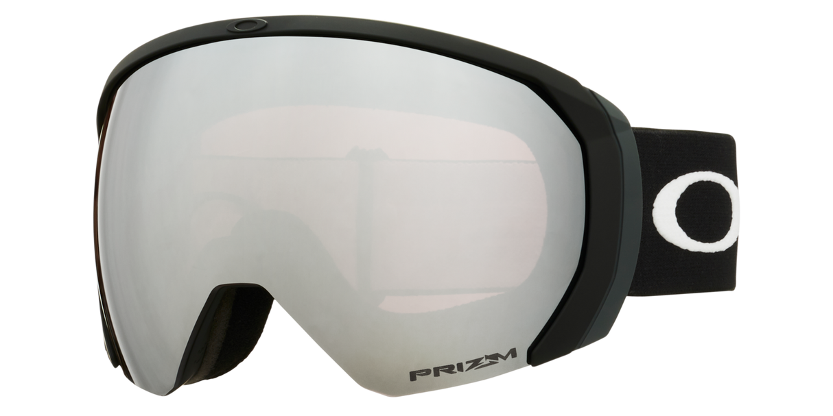 OAKLEY - FLIGHT PATH L