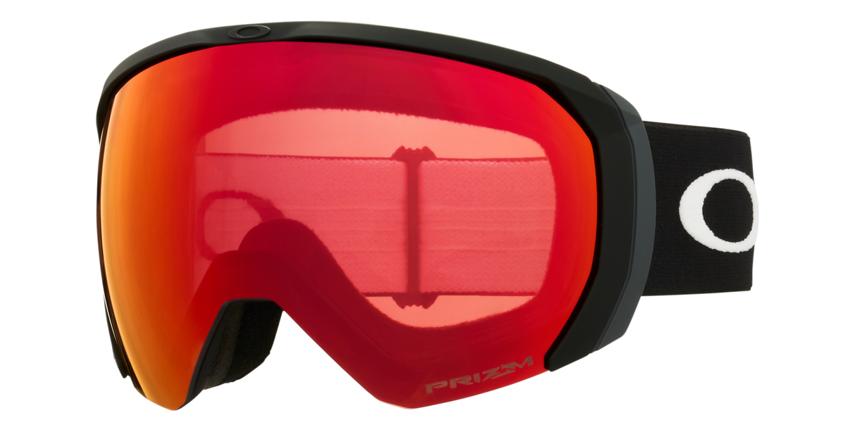 OAKLEY - FLIGHT PATH L